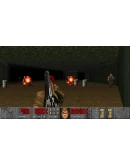 DOOM + DOOM II XBOX + PC (WIN) КЛЮЧ/КОД