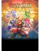 VISIONS OF MANA XBOX SERIES SX + PC (WIN) КЛЮЧ/КОД VISIONS OF MANA XBOX SERIES SX + PC (WIN) КЛЮЧ/КОД