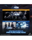 Stellar Blade Complete Edition (Steam Gift)