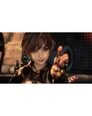 Stellar Blade Complete Edition (Steam Gift)