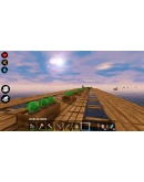 SURVIVE ON RAFT XBOX + PC (WIN) КЛЮЧ/КОД