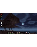 SURVIVE ON RAFT XBOX + PC (WIN) КЛЮЧ/КОД