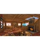 SURVIVE ON RAFT XBOX + PC (WIN) КЛЮЧ/КОД