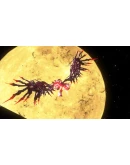 SONIC X SHADOW GENERATIONS XBOX КЛЮЧ/КОД