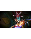 SONIC X SHADOW GENERATIONS XBOX КЛЮЧ/КОД