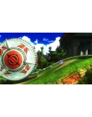 SONIC X SHADOW GENERATIONS XBOX КЛЮЧ/КОД