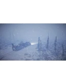 ALASKAN ROAD TRUCKERS: HIGHWAY EDITION XBOX SERIES SX