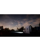ALASKAN ROAD TRUCKERS: HIGHWAY EDITION XBOX SERIES SX