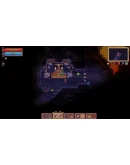 Tinkerlands - Supporter PackSTEAM GIFT AUTORU+МИР