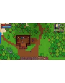 Tinkerlands - Supporter PackSTEAM GIFT AUTORU+МИР