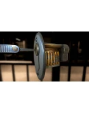 THIEF SIMULATOR 2 XBOX SERIES SX КЛЮЧ/КОД