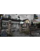 THIEF SIMULATOR 2 XBOX SERIES SX КЛЮЧ/КОД