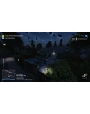 THIEF SIMULATOR 2 XBOX SERIES SX КЛЮЧ/КОД