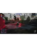 THIEF SIMULATOR 2 XBOX SERIES SX КЛЮЧ/КОД