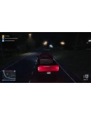 THIEF SIMULATOR 2 XBOX SERIES SX КЛЮЧ/КОД