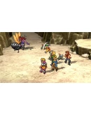 SUIKODEN I&II HD REMASTER GATE RUNE AND DUNAN UNIFICATI SUIKODEN I&II HD REMASTER GATE RUNE AND DUNAN UNIFICATI