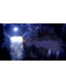 SUIKODEN I&II HD REMASTER GATE RUNE AND DUNAN UNIFICATI SUIKODEN I&II HD REMASTER GATE RUNE AND DUNAN UNIFICATI