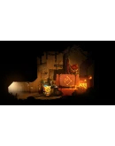 CAT QUEST III XBOX КЛЮЧ/КОД