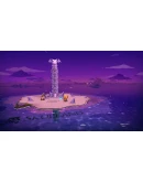 CAT QUEST III XBOX КЛЮЧ/КОД