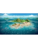 CAT QUEST III XBOX КЛЮЧ/КОД