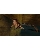 TOMB RAIDER IV-VI REMASTERED XBOX КЛЮЧ/КОД TOMB RAIDER IV-VI REMASTERED XBOX КЛЮЧ/КОД