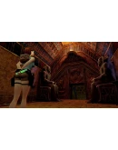 TOMB RAIDER IV-VI REMASTERED XBOX КЛЮЧ/КОД TOMB RAIDER IV-VI REMASTERED XBOX КЛЮЧ/КОД