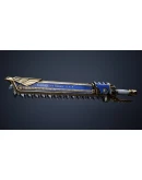 Warhammer 40,000: Space Marine 2 Macragges Chosen DLC Warhammer 40,000: Space Marine 2 Macragges Chosen DLC