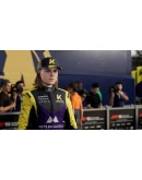 F1 25 Iconic Edition Xbox Series XS