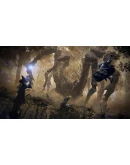 ELDEN RING NIGHTREIGN Deluxe Xbox One &amp Series XS