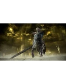 ELDEN RING NIGHTREIGN Deluxe Xbox One &amp Series XS