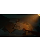 THE BRIDGE CURSE 2: THE EXTRICATION XBOX КЛЮЧ/КОД