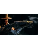 Remnant II - The Awakened King DLC STEAM RU/UA/KZ/СНГ