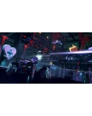 Watch Dogs: Legion Season Pass DLC STEAM RU/UA/KZ/СНГ