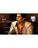 YAKUZA KIWAMI XBOX КЛЮЧ/КОД