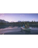 CALL OF THE WILD: THE ANGLER XBOX + PC (WIN) КЛЮЧ/КОД CALL OF THE WILD: THE ANGLER XBOX + PC (WIN) КЛЮЧ/КОД