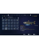 CALL OF THE WILD: THE ANGLER XBOX + PC (WIN) КЛЮЧ/КОД CALL OF THE WILD: THE ANGLER XBOX + PC (WIN) КЛЮЧ/КОД