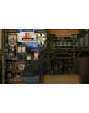 Age of Empires II (2013): The Forgotten DLC STEAM АВТО