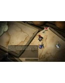 Age of Empires II (2013): The Forgotten DLC STEAM АВТО