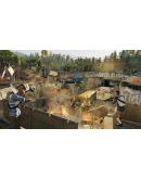 Watch_Dogs 2 - T-Bone Pack DLC STEAM АВТО RU/UA/KZ/СНГ