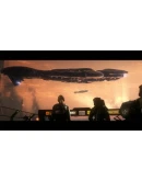 Halo 3: ODST DLC STEAM АВТО RU/UA/KZ/СНГ