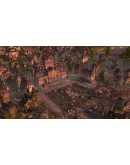 Anno 1800 - Eldritch Pack DLC STEAM АВТО RU/UA/KZ/СНГ