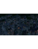 Anno 1800 - Eldritch Pack DLC STEAM АВТО RU/UA/KZ/СНГ