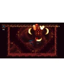 Primal Light Xbox One &amp Xbox Series XS активация