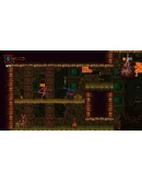 Primal Light Xbox One &amp Xbox Series XS активация