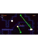 Primal Light Xbox One &amp Xbox Series XS активация