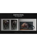 Tainted Grail The Fall of Avalon Supporters Pack XBOX