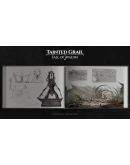 Tainted Grail The Fall of Avalon Supporters Pack XBOX