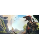 ARK: Survival Evolved Xbox One/Series КЛЮЧ