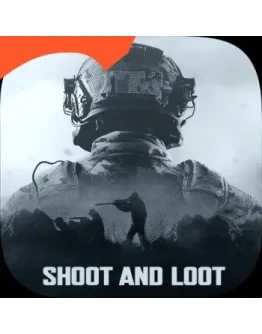 АВТО ID НАБОРЫ ARENA BREAKOUT INFINITE ПК 24/7 ID АВТО ID НАБОРЫ ARENA BREAKOUT INFINITE ПК 24/7 ID