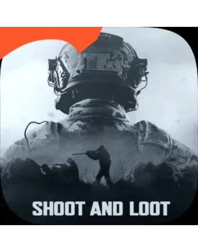 АВТО ID НАБОРЫ ARENA BREAKOUT INFINITE ПК 24/7 ID